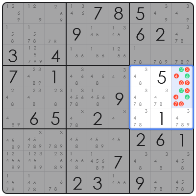 sudoku multi