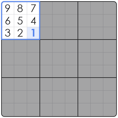 ny.times sudoku