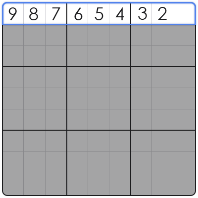 sudoku à télécharger gratuitement